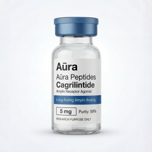 Cagrilintide