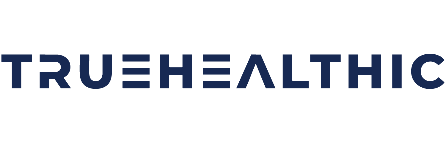 TrueHealthic
